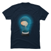 random t-shirt generator